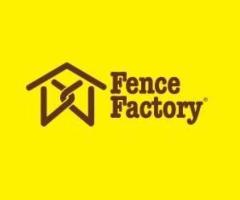 Fence Factory - Ventura, CA