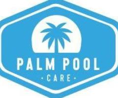 Palm Pool Care