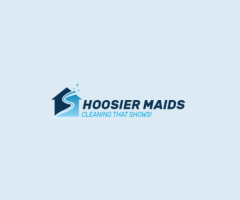 Maid Services Fort Wayne