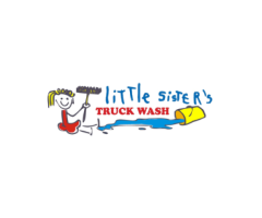 LS Truck Wash in Barstow - Professional On-Site Truck Washing Services