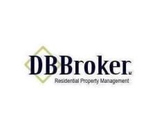 DB Broker LLC