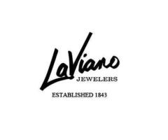 LaViano Jewelers