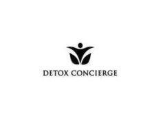 Detox Concierge