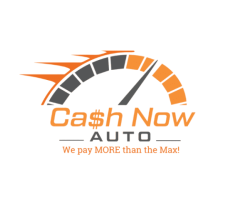 Sell My Car for Cash in Delray Beach, FL - Cash Now Auto