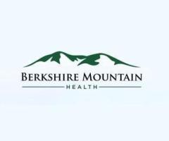 Berkshire Mountain Health