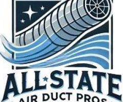 All State Air Duct Pros