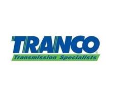 Tranco Transmission Repair