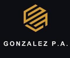 Gonzalez P.A. - Homestead Attorney