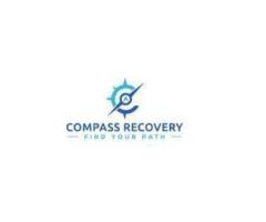 Compass Recovery, LLC