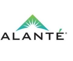 Alante Health