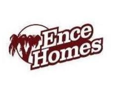 Ence Homes