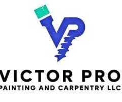 Victor Pro Painters