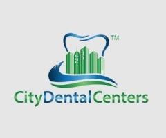 City Dental Centers