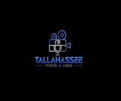 Tallahassee Photo & Video