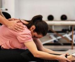 Professional Specialist Physiotherapy Sydney to Help