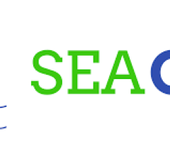 Seacap Solutions