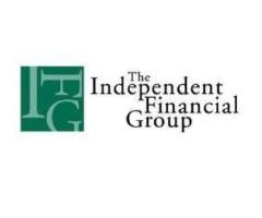 The Independent Financial Group