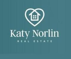 Katy Norlin Real Estate