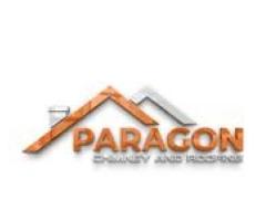 Paragon Chimney Roofing