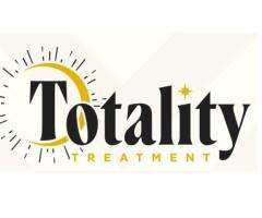 Totality Treatment Center