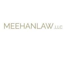 Meehanlaw LLC