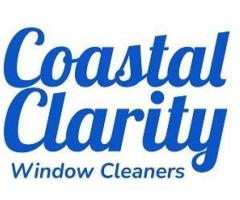 Coastal Clarity Window Cleaners