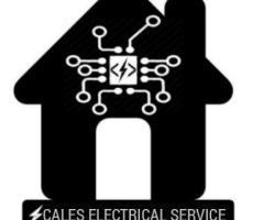 Scales Electrical Service LLC