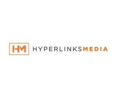 Hyperlinks Media, LLC