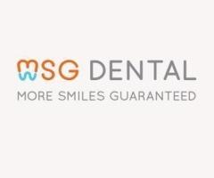 MSG Dental