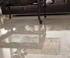 Italian Marble Polishing Services in Noida