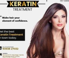 skin specialist doctor in kurnool