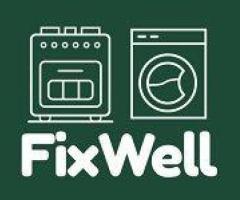 FixWell Appliance Repair