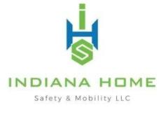 Indiana Home Safety & Mobility