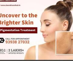 skin specialist in kurnool