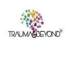 Trauma and Beyond Center