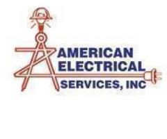 A American Electrical Services