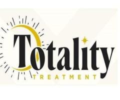 Totality Treatment Center