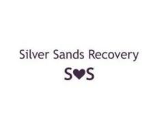 Silver Sands Recovery