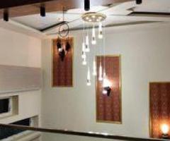 Interior Designers in Kurnool | Ananya Group of Interiors