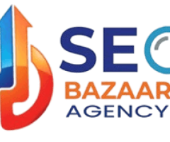 Expert On-Page & Off-Page SEO Services for Your Business | SEO Bazaar