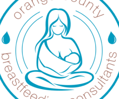 Prenatal Lactation Support Near Me