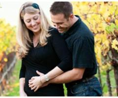 Prenatal Lactation Support Near Me