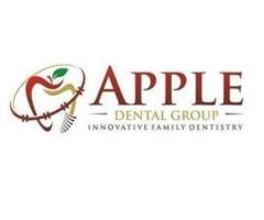 Apple Dental Group